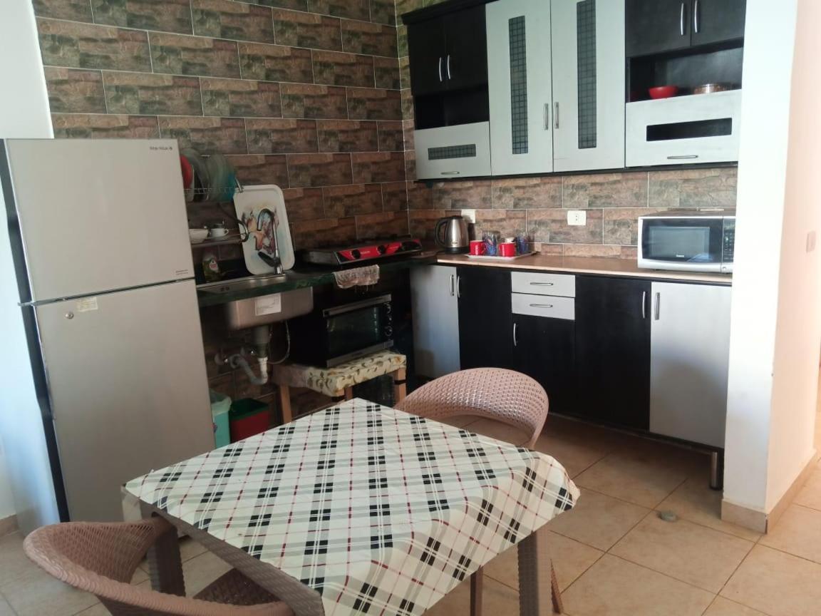 Blumar Eldome , Ground Floor , 2rooms2 Bath Апартаменти Айн-Сохна